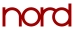 Nord