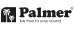Palmer