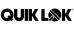 Quiklok
