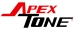 Apextone