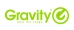 Gravity