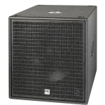HK Audio Linear 5 MKII 115 Sub A 1400 Watt