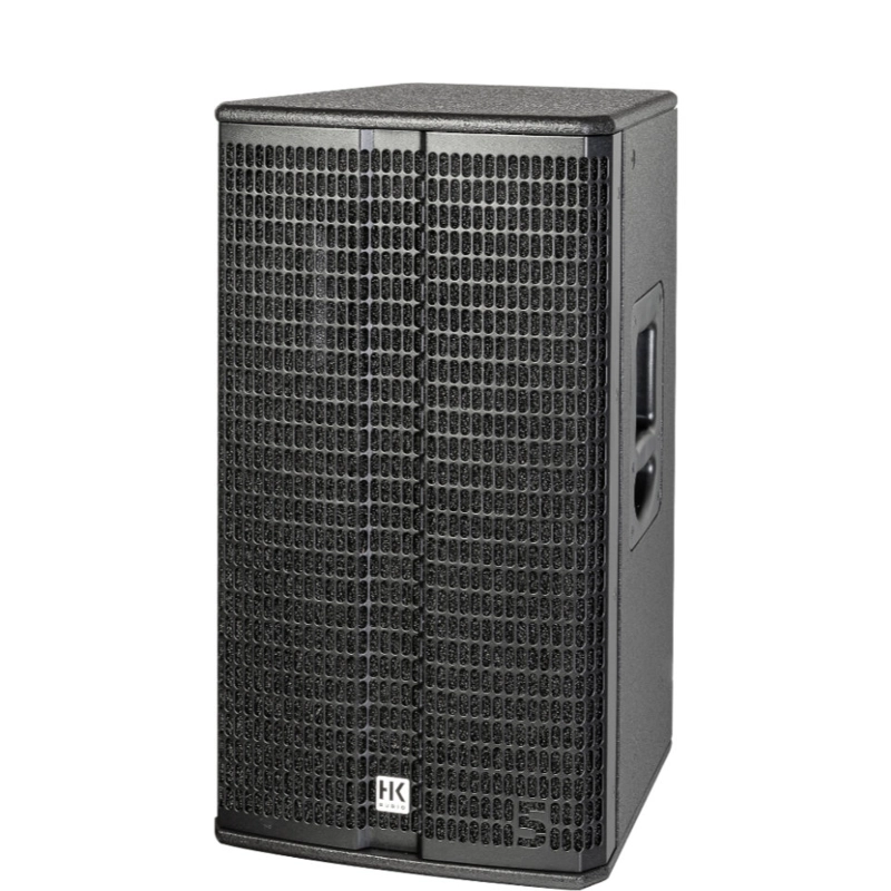 HK Audio Linear 5 MKII 112 XA