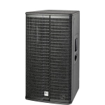 HK Audio Linear 5 MKII 112 XA