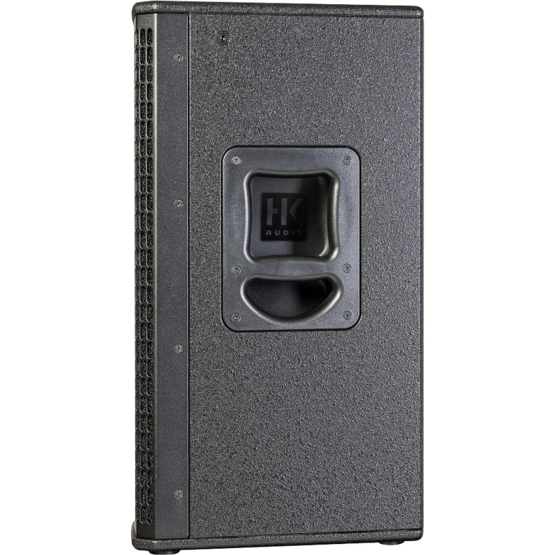 HK Audio Linear 5 MKII 112 XA