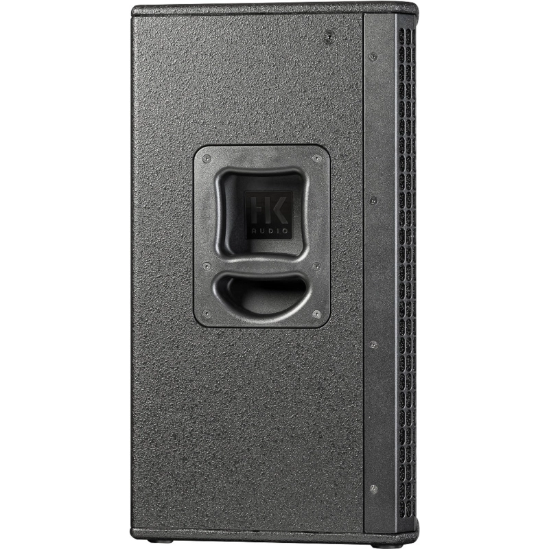 HK Audio Linear 5 MKII 112 XA