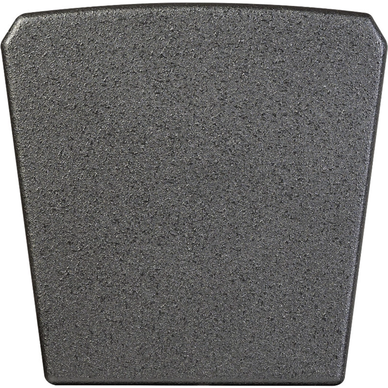 HK Audio Linear 5 MKII 112 XA