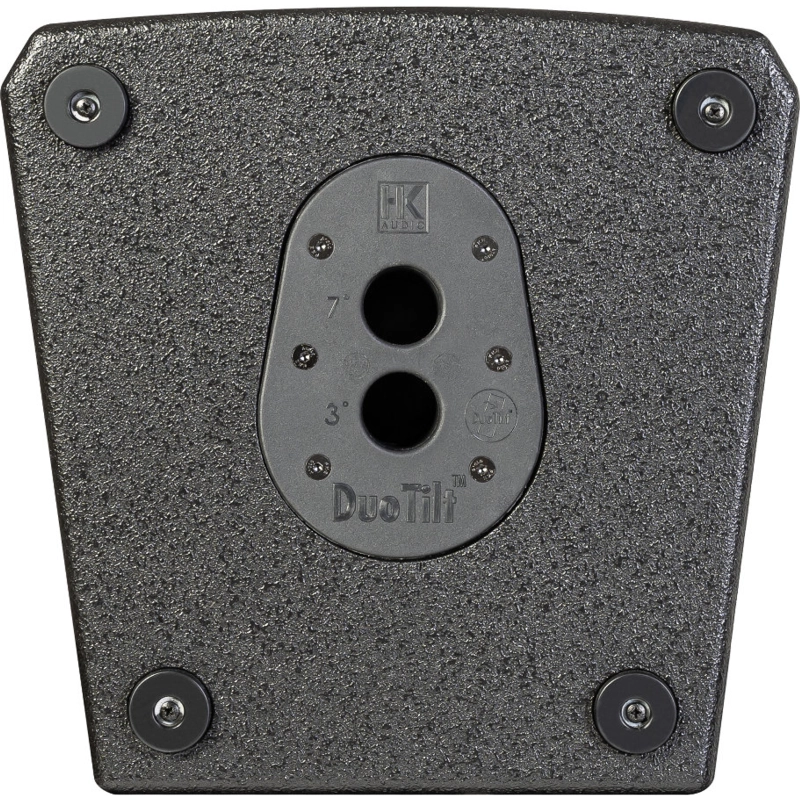 HK Audio Linear 5 MKII 112 XA