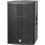 HK Audio Linear 5 MKII 110 XA 800Watt