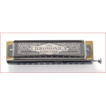 HOHNER Antonio Serrano Signature Cromatica 48 Voci