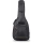 Rockbag RB20509B borsa imbottita per Chitarra Acustica Deluxe Line