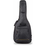 Rockbag RB20509B borsa imbottita per Chitarra Acustica Deluxe Line