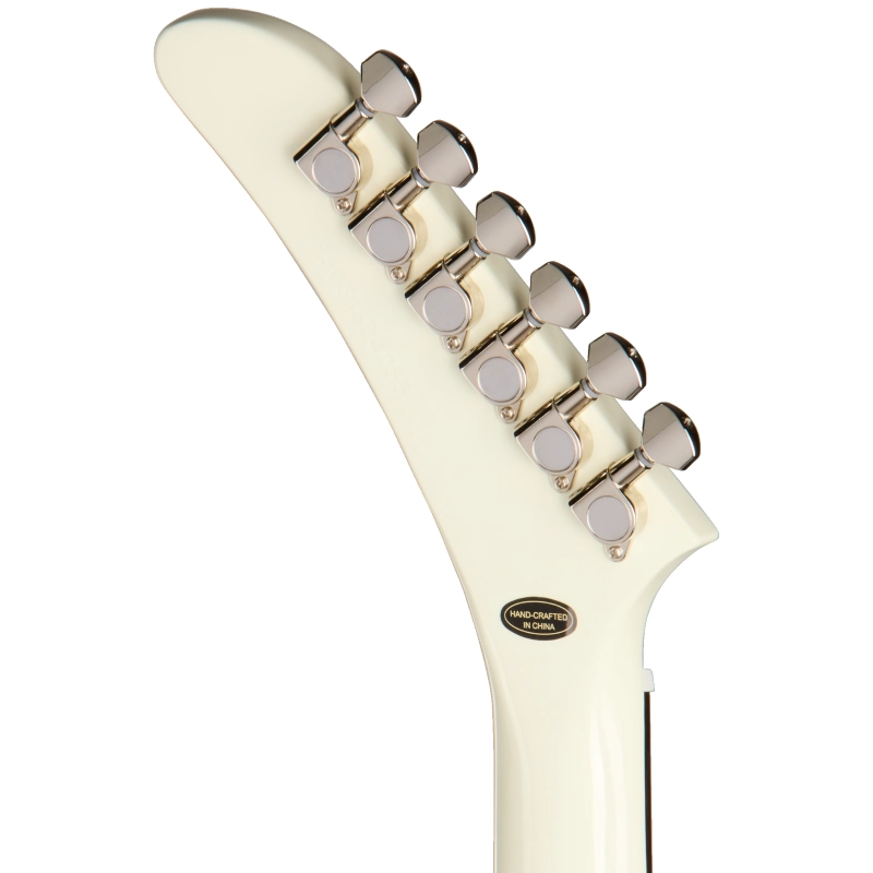 EIEX8CWNH1_6_BackHeadstock