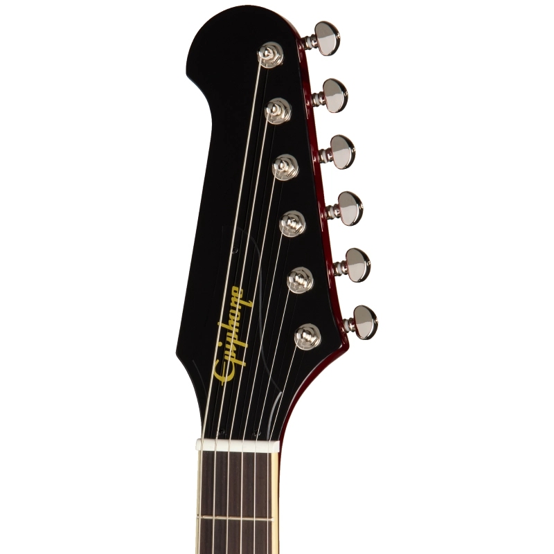 EIFBWRNH1_5_Headstock