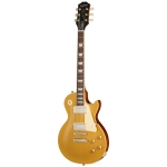 Epiphone Les Paul Standard '50s Gold EIGLP5GTNHR