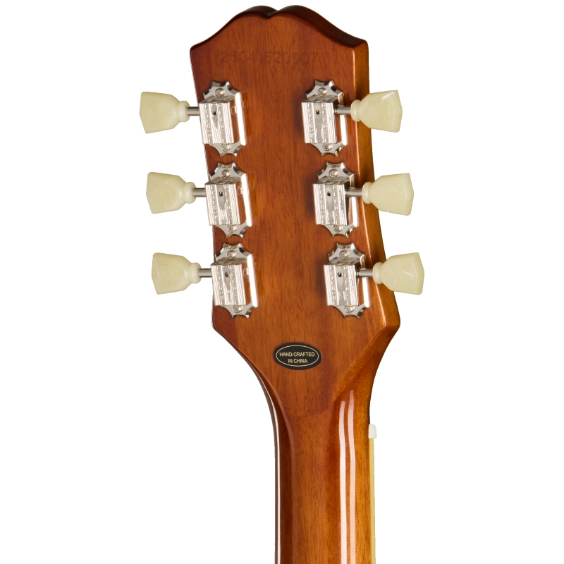 EIGLP5GTNHR_25041520907_6_BackHeadstock