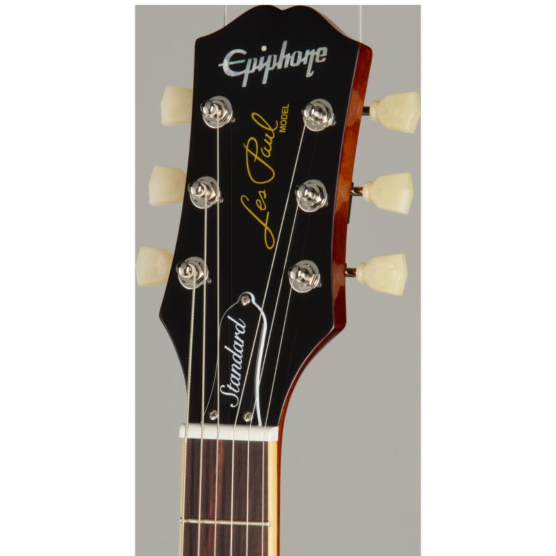 EIGLP5WCNHR_5_Headstock