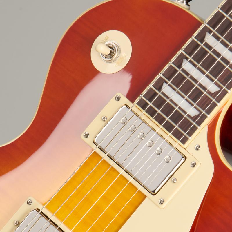 EIGLP5WCNHR_7_Pickup