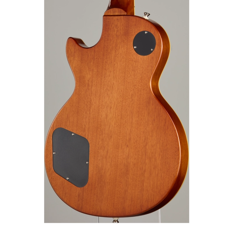 EIGLP6EBNHR_2_BackBody