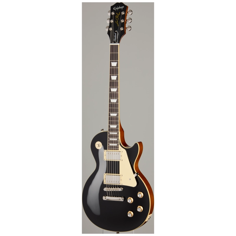 EIGLP6EBNHR_3_Front