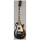 EIGLP6EBNHR_3_Front