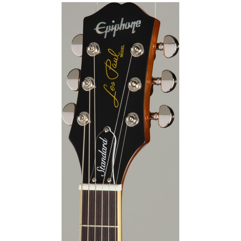 EIGLP6EBNHR_5_Headstock