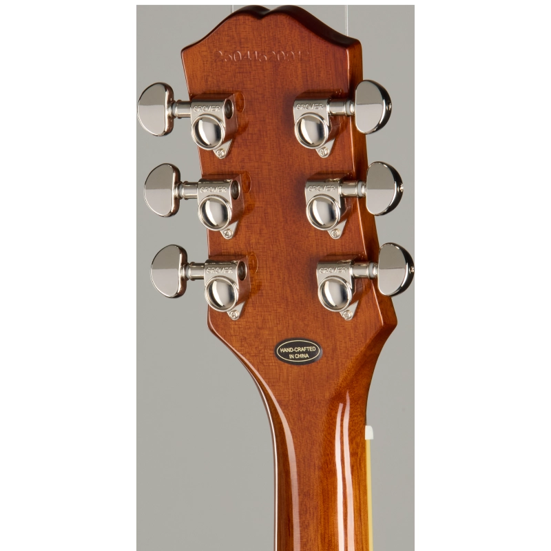 EIGLP6EBNHR_6_BackHeadstock