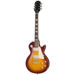 Epiphone Les Paul Standard '60 Figured Iced Tea EIGLP6ITNHR