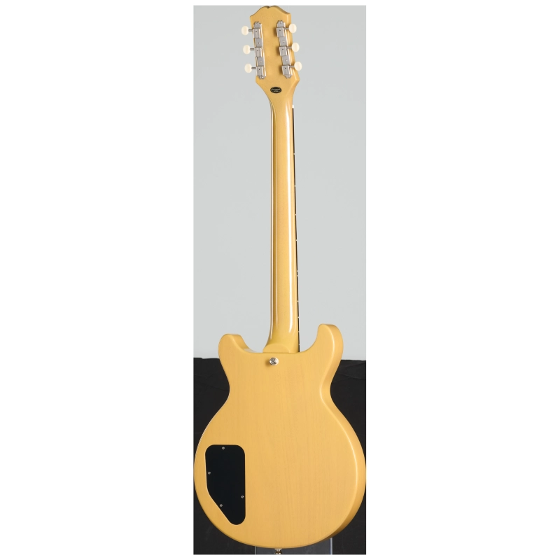 EILSDTYNH1_25031524245_5_Back