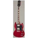 Epiphone SG Standard Cherry EIGSGSCHNHR