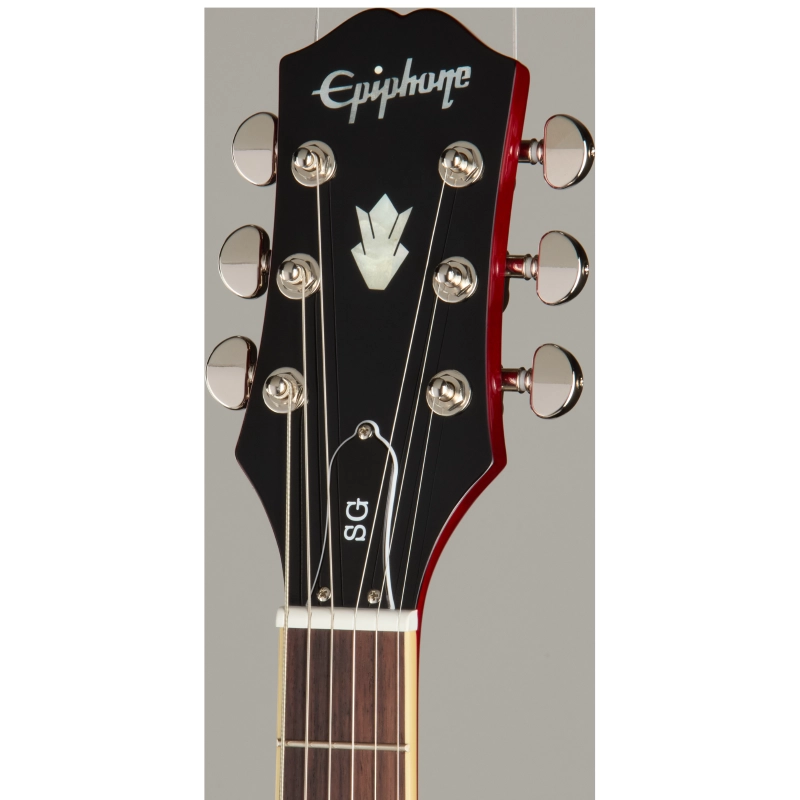 EIGSGSCHNHR_5_Headstock
