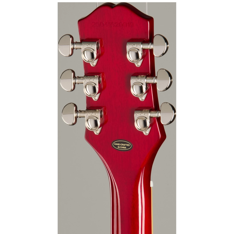 EIGSGSCHNHR_6_BackHeadstock