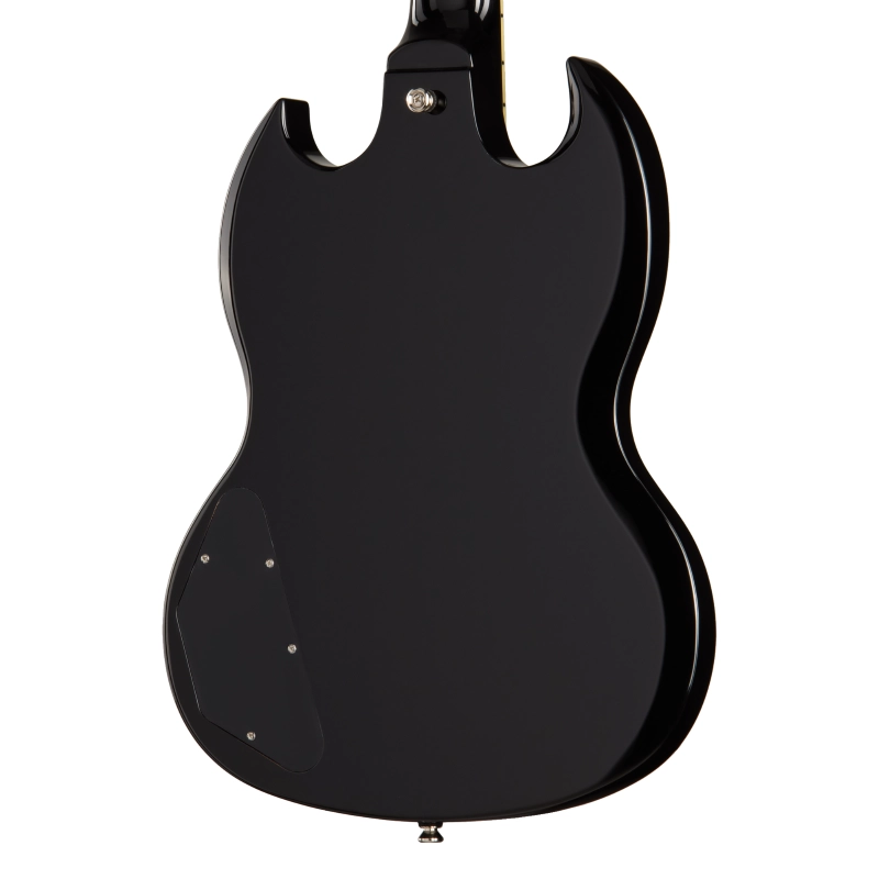 EIGSGSEBNHR_25041520921_2_BackBody