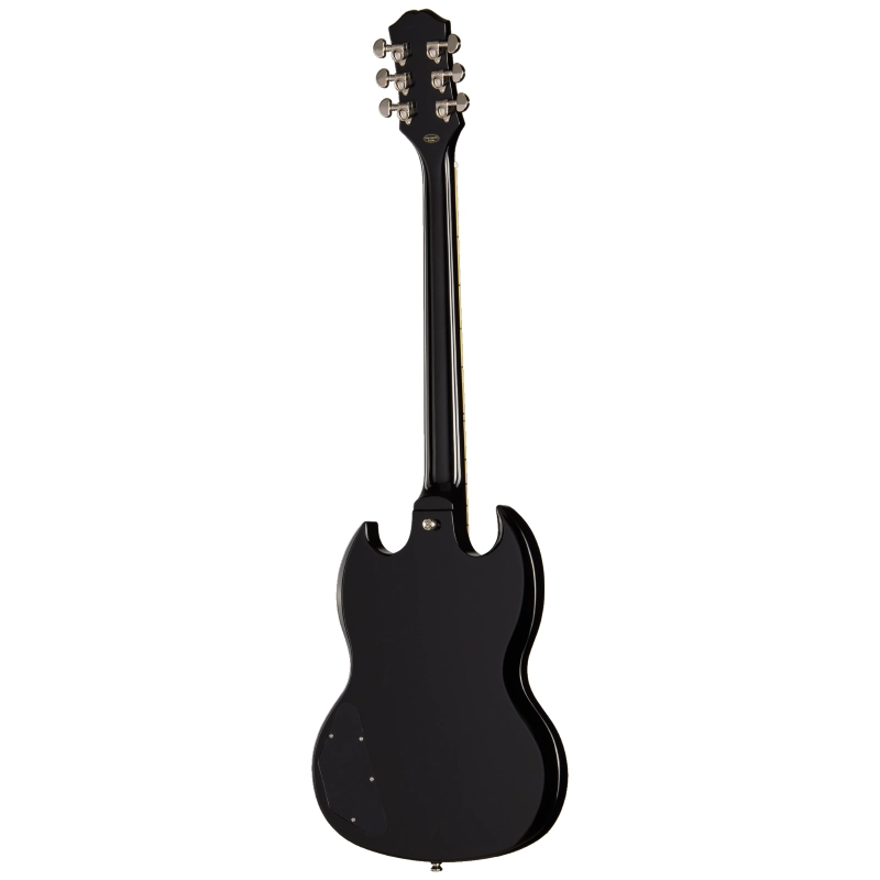 EIGSGSEBNHR_25041520921_4_Back