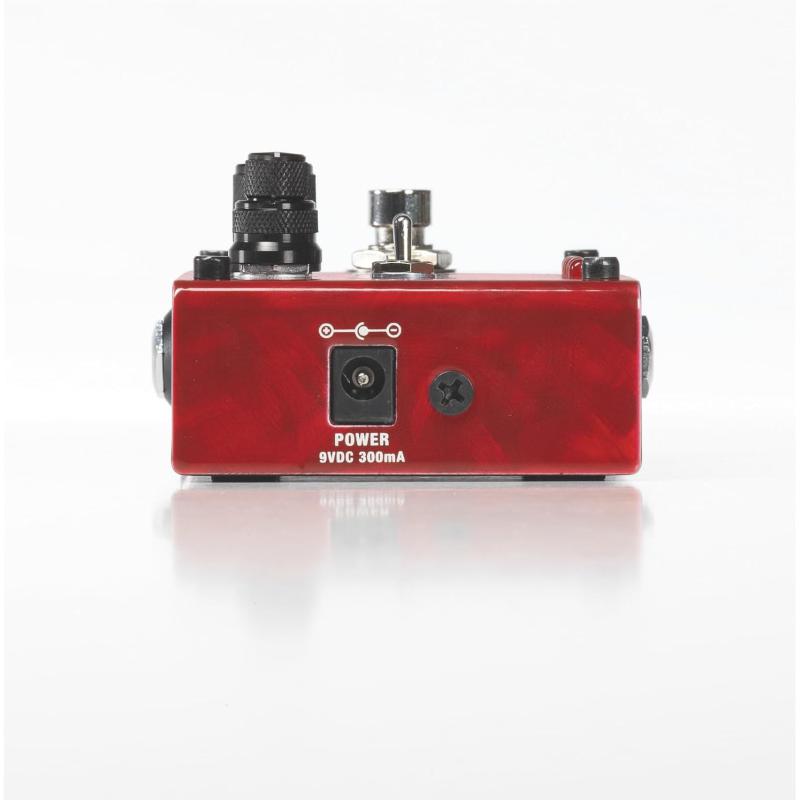 Digitech Whammy Ricochet Pitch Shift