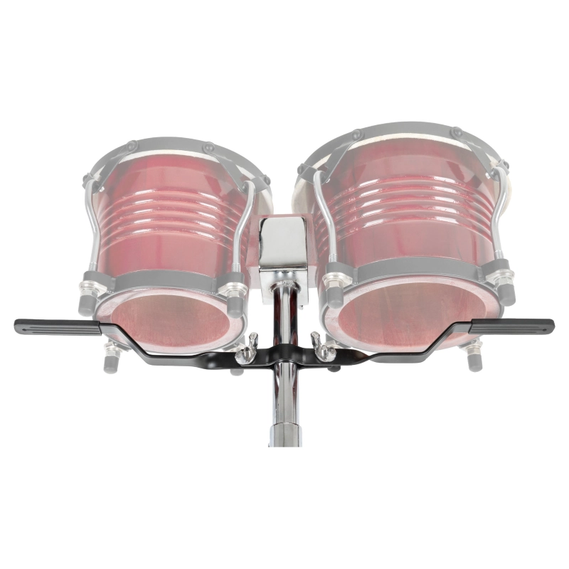 Supporto per Bonghi BS36