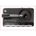 BLACKSTAR BEAM SOLO, MINI AMPLIFICATORE DA CUFFIE PER CHITARRA
