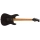 Charvel Pro-Mod Plus So-Cal® Style 1 HH FR CM, Caramelized Maple Fingerboard, Scorched Earth