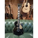 usato Gretsch G6228 Players Edition Jet BT with V-Stoptail (black)