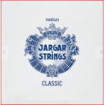 Jargar VC Classic 2RE Violoncello Medium JA3002