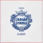 Jargar VC Classic 4DO Violoncello Medium JA3004