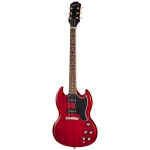 Epiphone SG Special P-90 EISPCHRNH1