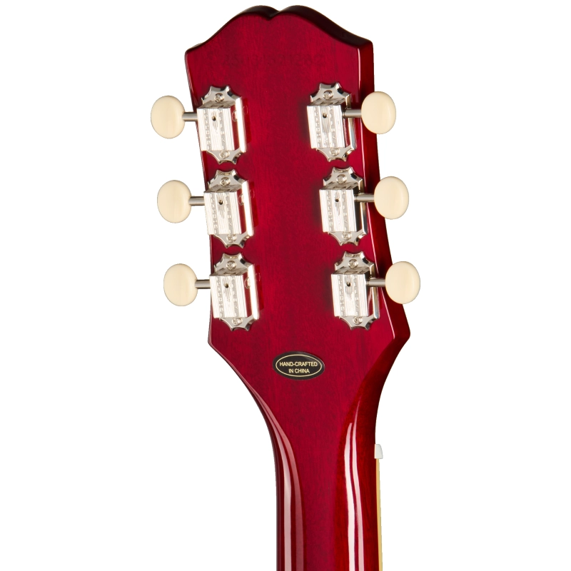 EISPCHRNH1_6_BackHeadstock