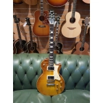 usato Heritage H-150 Core Custom Shop