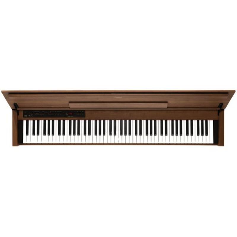 Korg Poetry Magnifique Pianoforte Digitale 88 Tasti in Legno con Mobile
