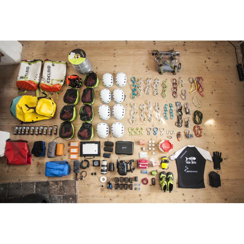 Instamic_Lifestyle_3