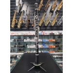 usato Buffet RC Clarinetto in Sib Completo