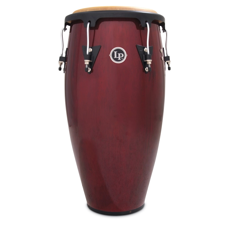 Latin Percussion LPA611-SW Congas 11" Aspire