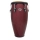 Latin Percussion LPA611-SW Congas 11" Aspire