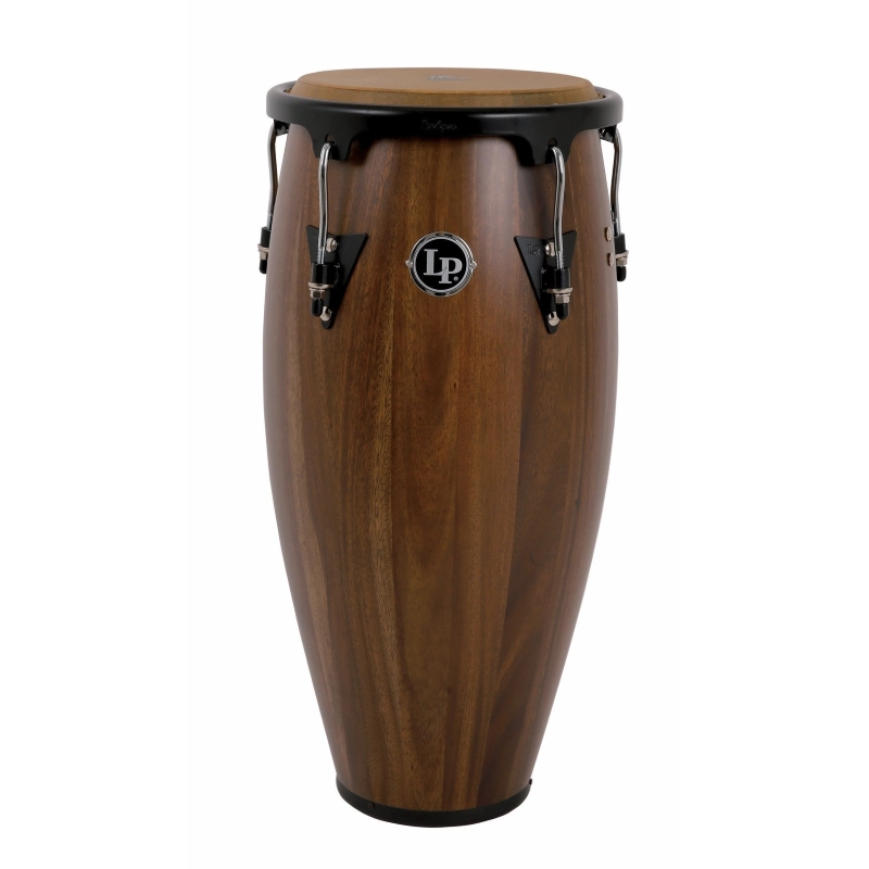 Latin Percussion LPA610-SW Quinto 10" Aspire